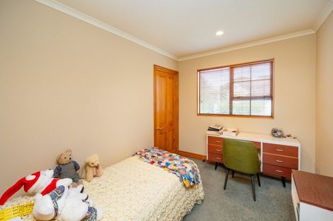 Photo of property in 168a Te Awe Awe Street, Hokowhitu, Palmerston North, 4410