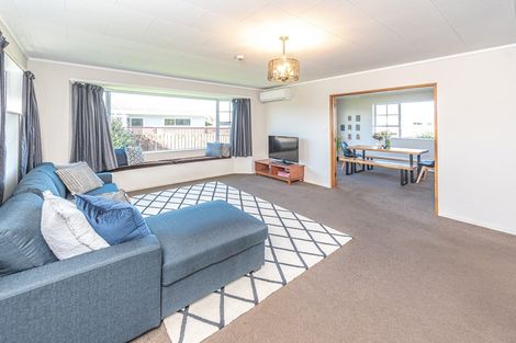 Photo of property in 15 Downes Avenue, Springvale, Whanganui, 4501