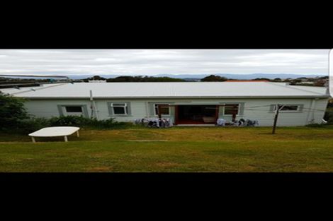 Photo of property in 7 Hauraki Street, Karori, Wellington, 6012