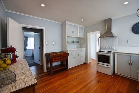 Photo of property in 1/33 Cosgrave Road, Papakura, 2110