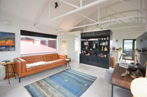 Photo of property in 815 Brighton Road, Ocean View, Dunedin, 9035