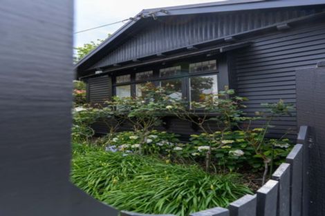 Photo of property in 85 Office Road, Merivale, Christchurch, 8014