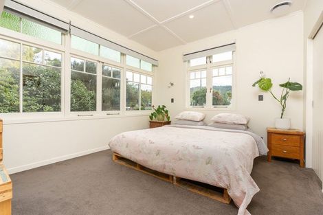 Photo of property in 5 Bernard Street, Avenues, Whangarei, 0110