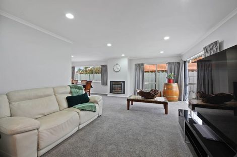 Photo of property in 55 Cantora Avenue, Northpark, Auckland, 2013