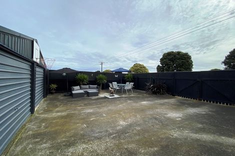 Photo of property in 74 Tauhuri Street, Manaia, 4612