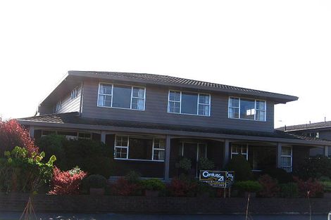 Photo of property in 59 Dittmer Drive, Awapuni, Palmerston North, 4412