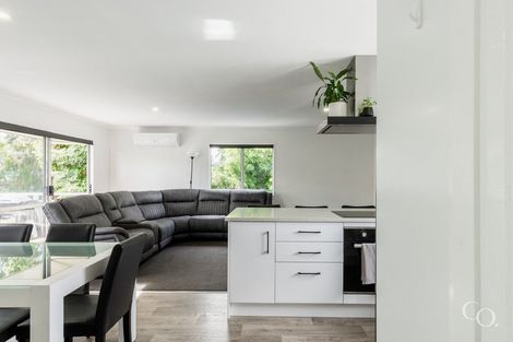 Photo of property in 34a Ohauiti Road, Hairini, Tauranga, 3112