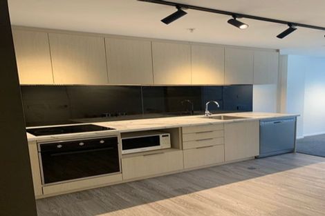 Photo of property in 612/21 King Street, Mount Cook, Wellington, 6021