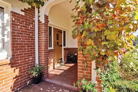 Photo of property in 43 Lewis Street, Gladstone, Invercargill, 9810