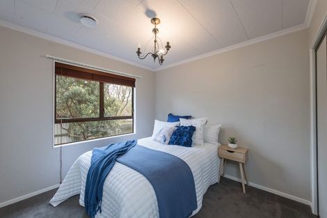 Photo of property in 9 Dundas Street, The Wood, Nelson, 7010
