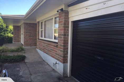 Photo of property in 28 Otuhiwai Crescent, Tikipunga, Whangarei, 0112