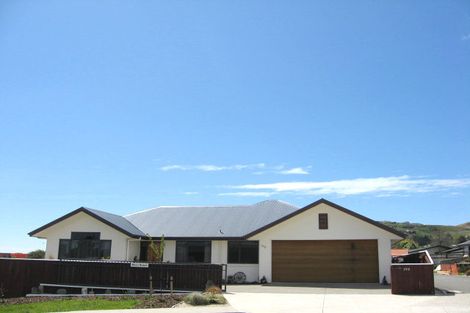 Photo of property in 102 Fergusson Street, Stoke, Nelson, 7011