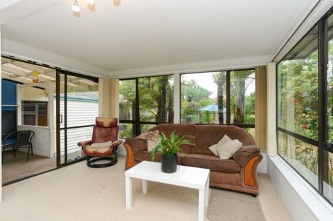 Photo of property in 800 Kowhai Street, Mahora, Hastings, 4120