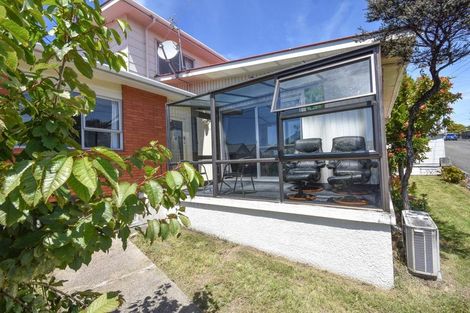 Photo of property in 117 Glenpark Avenue, Maryhill, Dunedin, 9011