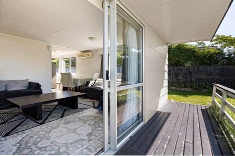 Photo of property in 2/21 Dinsdale Road, Dinsdale, Hamilton, 3204