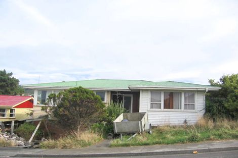 Photo of property in 12 Lenox Grove, Johnsonville, Wellington, 6037