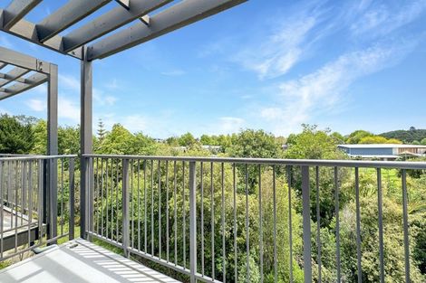 Photo of property in Verdant Lane, 44/269 Rosedale Road, Albany, Auckland, 0632
