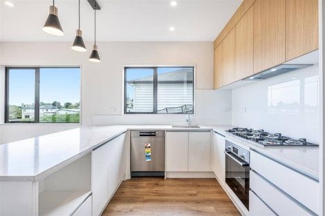 Photo of property in 16 Ta Moko Drive, Gulf Harbour, Whangaparaoa, 0930