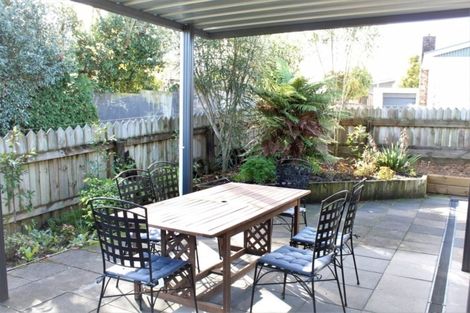 Photo of property in 67 Saint Andrews Drive, Tokoroa, 3420