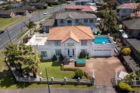 Photo of property in 36 Hugh Green Drive, Pinehill, Auckland, 0632