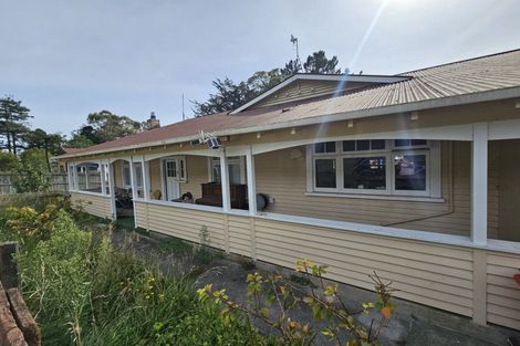 Photo of property in 3 Hay Street, Shannon, Palmerston North, 4474