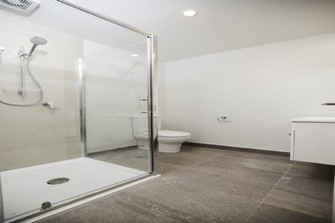 Photo of property in 2/2 Parson Lane, Papatoetoe, Auckland, 2025