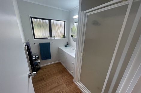 Photo of property in 208 West Parkdale Street, Tokoroa, 3420