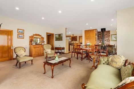 Photo of property in 40 Saint Andrews Hill Road, Mount Pleasant, Christchurch, 8081