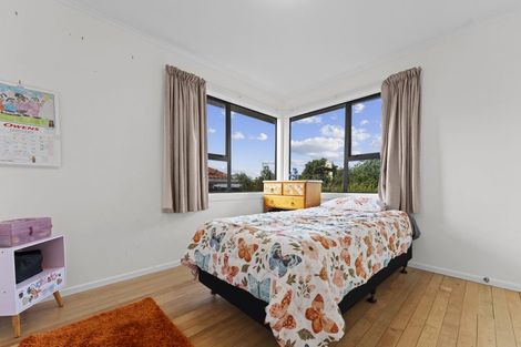 Photo of property in 43 Clayton Avenue, Otara, Auckland, 2023