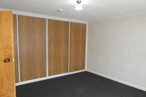 Photo of property in 95 Sinnott Road, Greymouth, 7805