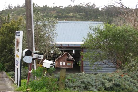 Photo of property in 17 Cockle Place, Stillwater, Silverdale, 0993