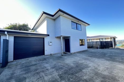 Photo of property in 31a Hiwi Crescent, Titahi Bay, Porirua, 5022