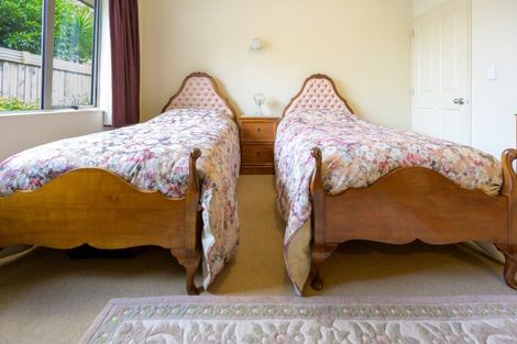 Photo of property in 3 Astelia Place, Richmond, 7020