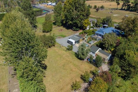 Photo of property in 200 Loburn Whiterock Road, Loburn, Rangiora, 7472
