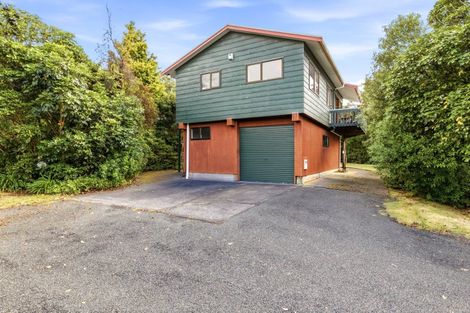 Photo of property in 2/10 Pikikotuku Place, Kuratau, Turangi, 3381