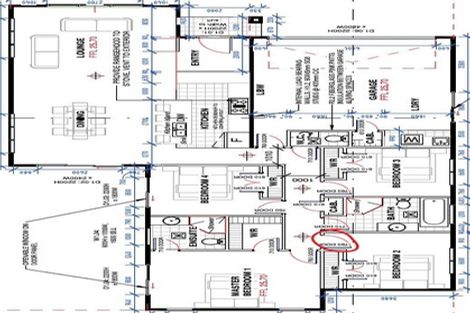 Photo of property in 15 Ropere Street, Kumeu, 0810