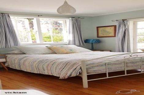 Photo of property in 11 Totara Road, Onetangi, Waiheke Island, 1081