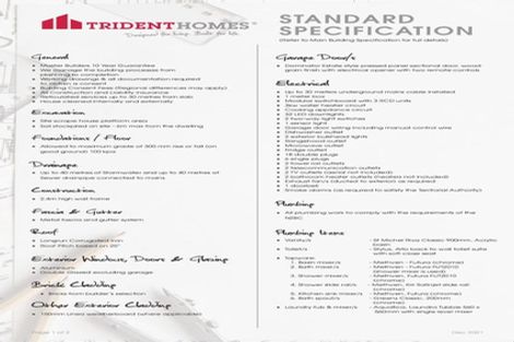 Photo of property in 1559 Waiuku Road, Waiuku, 2681