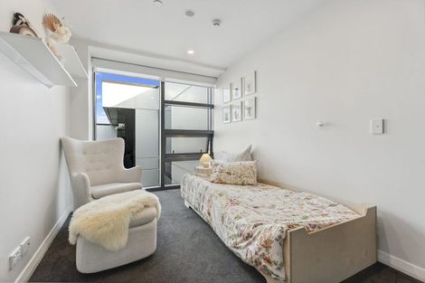 Photo of property in 608/8 Kingsland Terrace, Kingsland, Auckland, 1021
