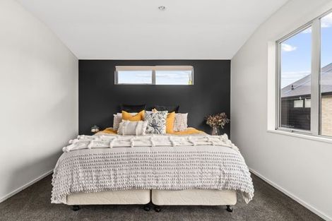 Photo of property in 214d Lincoln Road, Addington, Christchurch, 8024