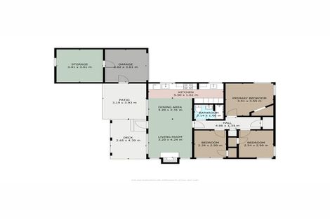 Photo of property in 77 Ngatai Road, Otumoetai, Tauranga, 3110