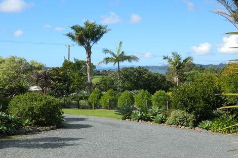Photo of property in 26 Skudders Beach Road, Kerikeri, 0294