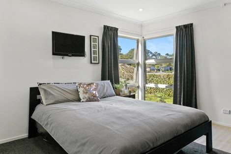 Photo of property in 86 Hindmarsh Drive, Rangatira Park, Taupo, 3330