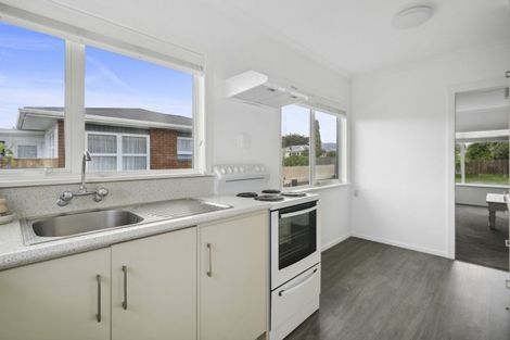 Photo of property in 5 Mersey Street, Levin, 5510