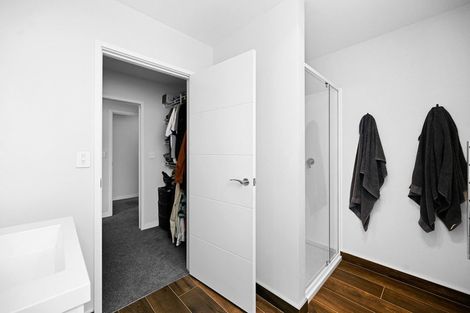 Photo of property in 14 Voight Avenue, Chartwell, Hamilton, 3210