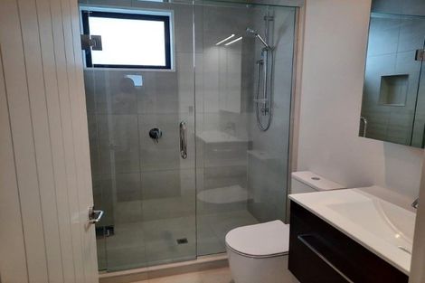 Photo of property in 3/9 Wychbury Street, Spreydon, Christchurch, 8024