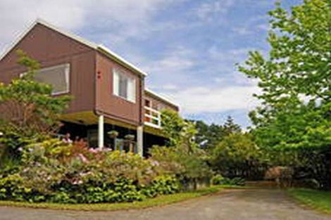 Photo of property in 57-59 Makora Road, Otaihanga, Paraparaumu, 5036