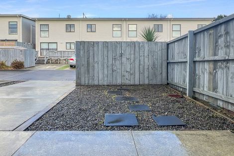 Photo of property in 76 Whenuapai Drive, Whenuapai, Auckland, 0618