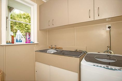 Photo of property in 11 Motu Road, Matawai, 4092