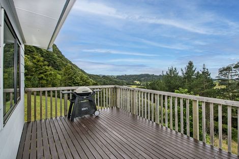 Photo of property in 94a Parakiore Road, Ngararatunua, Whangarei, 0176